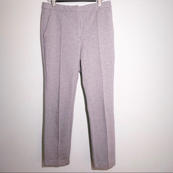 Aritzia Sunday Best Northrop pant - Picture 3 of 7